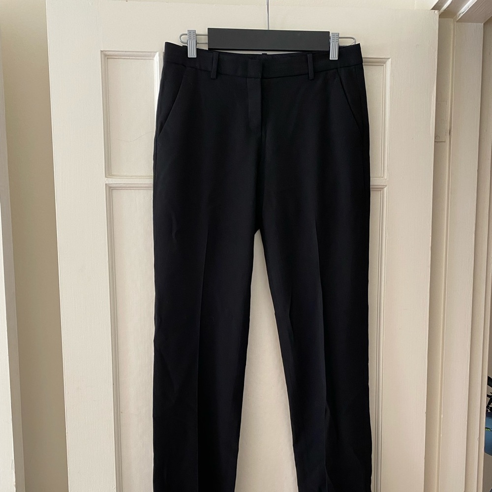 Theory Women’s Pants Size 6